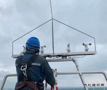 大唐辽宁新完美体育事业部：昌图区域多个项目日发电量创历史新高