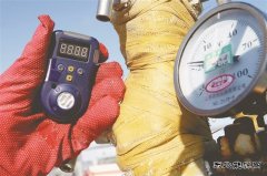 大庆油田：严实作风筑牢安全防线