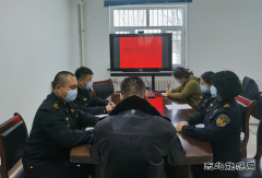 ：Ｖ捶ù蠖：开展民主评议党员工作
