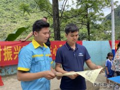 在持续低迷状态下 如何实现店销业务破局？