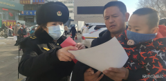 ：Ｖ捶ù蠖：深入群众中开展十九届六中全会精神宣讲活动