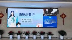 蒲白建庄矿业：支部是堡垒，党员当先锋