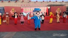 ：Ｖ捶ù蠖尤ず礁：Ｏ亍暗谑褰於督凇