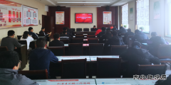 陕煤陕北矿业涌鑫公司：打赢“开局战” 阔步“春天里”