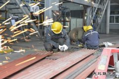 【绿色双碳】蒲洲热电公司：稳步推进“三改联动” 促进清洁低碳