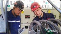  崔立军：这位大师有点“狂”
