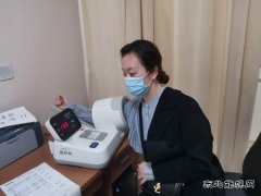 涌鑫矿业公司：女神节，完美体育这样过