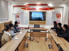 陕煤蒲白技/02/anquanpeixun/2024/0818/＃憾孕氯胫暗拇笱古嘌到逃Щ疃