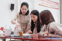 沈东热电公司：暖暖的新家　稳稳的幸福