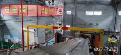蒲白建庄矿业：创新带式输送机管理  助推矿井安全生产