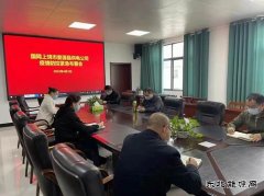 江西婺源：多措并举 为防疫贡献供电力量