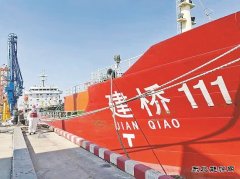 辽阳石化：分类施策 重在实干
