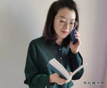 用“心”守护 共克时艰