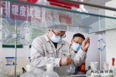 蒲洲热电公司广泛开展“员工操作规范、岗位作业达标”活动