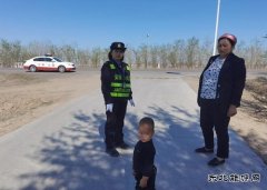 阿勒泰执法支队：Ｖ捶ù蠖泳戎月酚淄虑榕诵