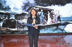 蒲白矿业技校联合党委：倾情“引路搭台”助力青年职工快速成长