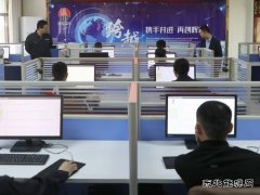 蒲白西固煤业：深化“自主培养” 助力青年人才快速成长