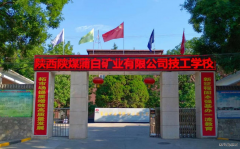 蒲白技/02/anquanpeixun/2024/0111/：深耕厚植育校园文明之花