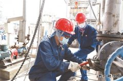 锦西石化：以体系思维严守安全底线