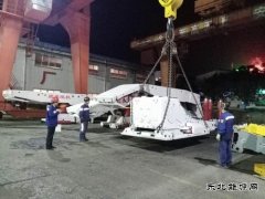 蒲白建庄矿业：四盘区建设中的“小人物”
