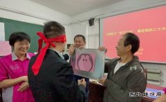 双龙公司协安会：巾帼助力“百日行动”  联保互保共筑安全