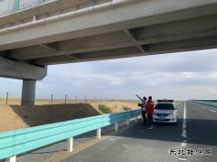 ：Ｖ捶ù蠖：深刻汲取事故教训，切实做好近期安全生产工作