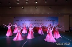 友谊县供电公司：组织开展同唱红歌音乐“汇”线上文艺汇演