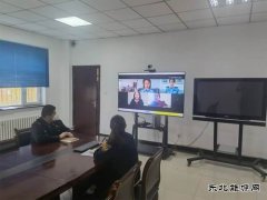 ：Ｖ捶ù蠖忧嗄昀砺垩靶∽橄破鹧暗车亩十大精神热潮