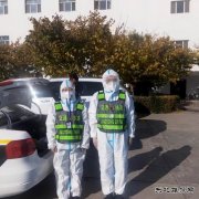 阿勒泰执法支队：Ｖ捶ù蠖釉悼挂咔榉揽毓ぷ