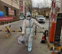 哈巴河执法大队：一枝一叶总关情，志愿服务暖民心