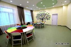 国网黑龙江水电总厂：诉求服务贴民心 群众满意看得见