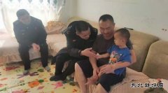 ：Ｖ捶ù蠖有麓何课仕臀屡８Ｅ诵