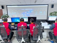 国网锦州供电公司：开展“像雷锋那样”主题纪念活动