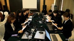 国网辽宁物资公司：总结在真 服务在心 对接采购需求提升计划