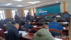 国网牡丹江东宁市供电公司：三项举措把好“安全门”