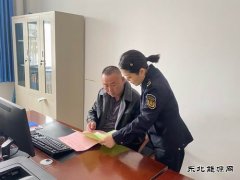 ：Ｖ捶ù蠖：加强联勤联动，筑牢治超防线
