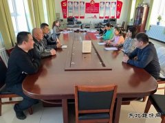 阿勒泰执法支队：Ｖ捶ù蠖忧橄怠胺没菥邸保墓氖科