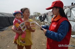 国网牡丹江东宁市供电公司：春检重抓农村用电