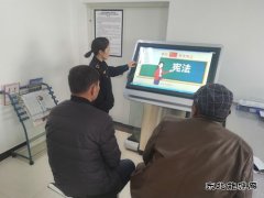 ：Ｖ捶ù蠖酉芊ǚ尚务大厅