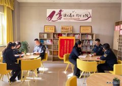 阿勒泰执法支队：Ｖ捶ù蠖涌埂笆澜缍潦槿铡被疃