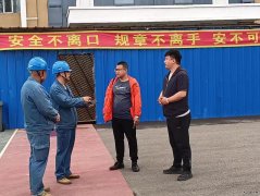国网牡丹江东宁市供电公司：高效服务为学校解难题