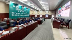 国网锦州供电公司：“以练代战”开展高考保电应急演练