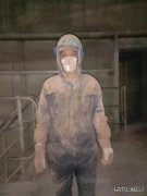 华电铁岭公司：一号机组大修后连续稳定运行创历史最高纪录