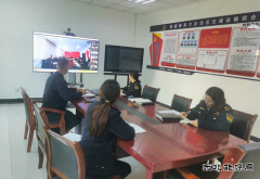 ：Ｖ捶ù蠖尤险婵菇煌ㄔ耸渲捶煊蛲怀鑫侍庾ㄏ钫喂ぷ