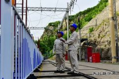 国网黑龙江水电总厂：抓实安全教育培训 做安全生产明白人