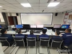国网锦州供电公司：建立机制 圆满完成营销2.0升级期间工单流转