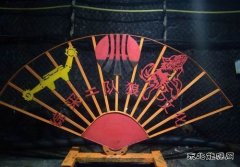 中能袁大滩矿业：写好百米井下“精品文章”