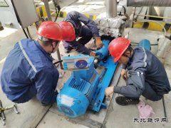 潞安煤基清洁完美体育公司：四措并举激发人才队伍源头活水