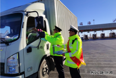 ：Ｖ捶ù蠖酉破稹叭煌ò踩铡毕盗行逃疃瘸