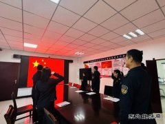 ：Ｖ捶ù蠖幼橹埂跋芊ń亍敝魈饣疃